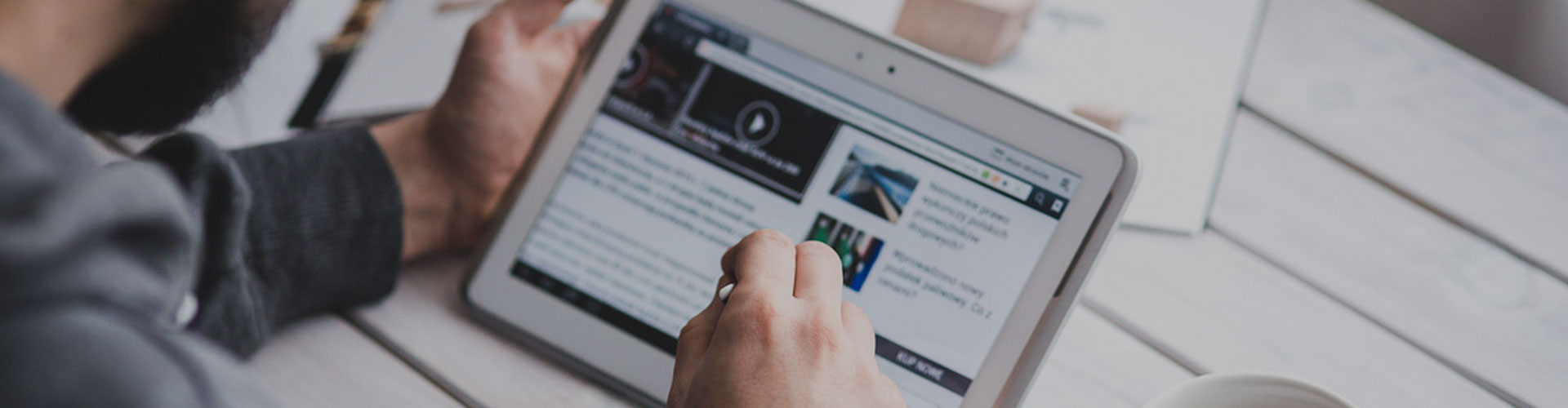 澳门最快最准免费资料看2023狗羊鸡蛇